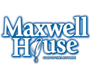 House Beauty Coupons on Maxwell House    1 Off Any Coffee With Coupon   Printable Coupons