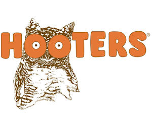 Hooters mobile coupons