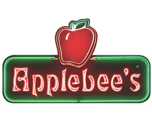 Applebee's