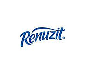 Renuzit