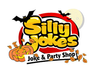 Silly Jokes Napkins