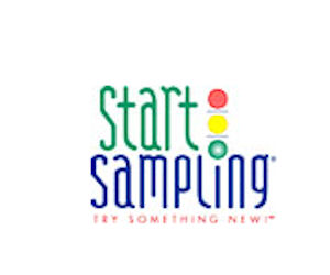 StartSampling