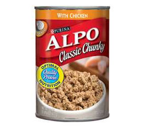 Alpo