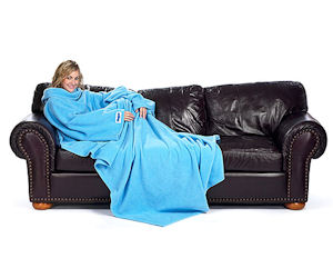 Snuggie