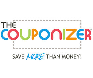 The Couponizer
