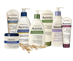 Aveeno