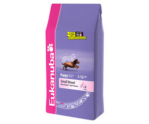 Eukanuba