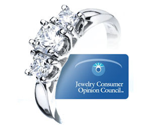 Jewelry Consumer Opinion Counsel