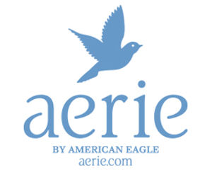 Aerie