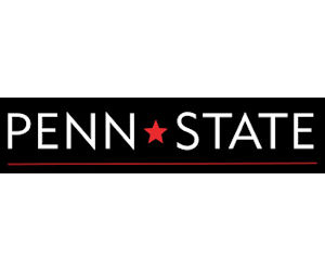 Penn State