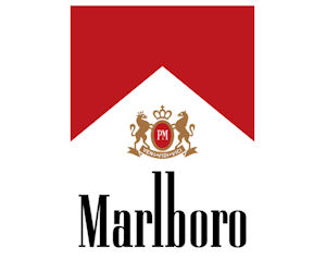 Marlboro