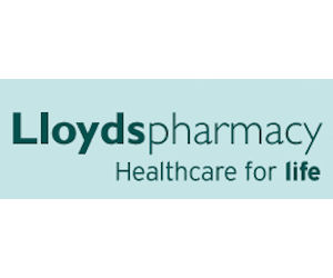 Lloyds Pharmacy