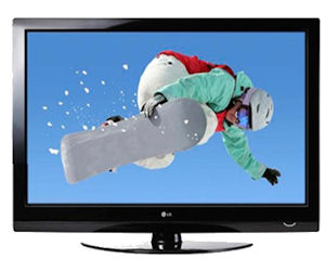 Visions Electronics