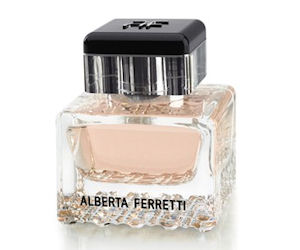 Alberta Ferretti