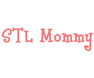 STL Mommy