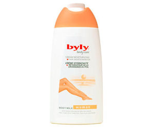 Byly