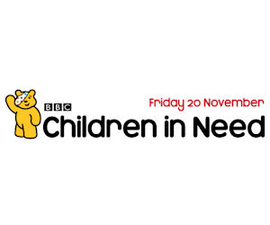 Children in Need