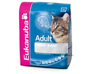 Eukanuba