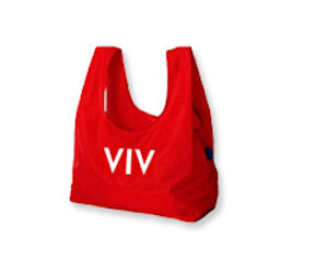 VIV Community