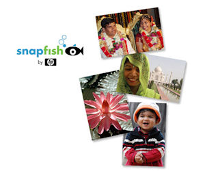 Snapfish