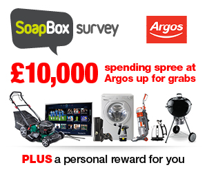 Argos