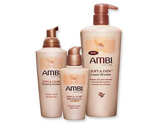 Ambi