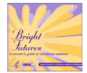 Bright Futures