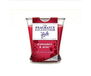 Glade