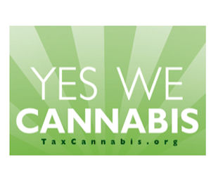 Yes We Cannabis