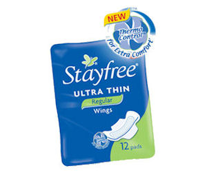 Stayfree