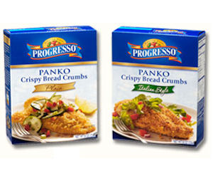 4c bread crumbs coupon printable