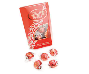 Lindor