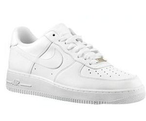 Eastbay