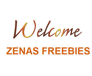 Zenas Freebies