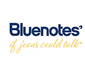 Bluenotes