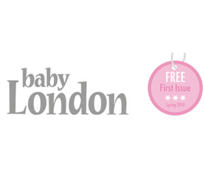 Baby London