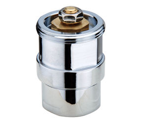Water Saving Devices