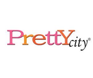 Pretty City