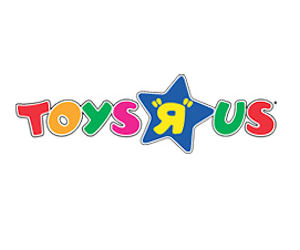 Toys R Us
