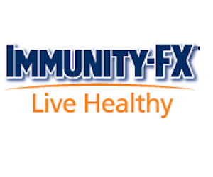 Immunity FX