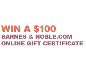 Barnes & Noble