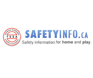 Autumn Safety Packet