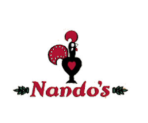 Nandos