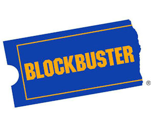 Block Buster