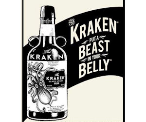 Kraken