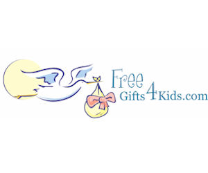 FreeGifts4Kids