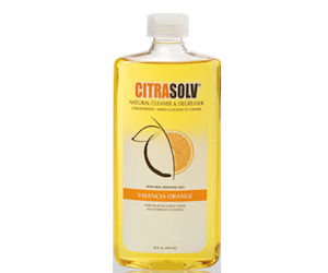 Citra-Solv