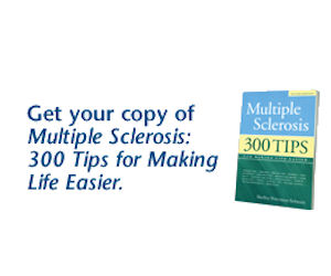 Multiple Sclerosis