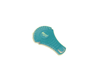Multi Purpose Opener