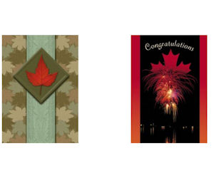 Hallmark